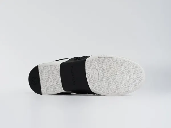 Кроссовки Philipp Plein - 44362
