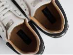 Кроссовки Philipp Plein - 44362