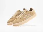 Кеды Ronnie Fieg x Clarks x Adidas Samba - 39987