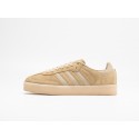 Кеды Ronnie Fieg x Clarks x Adidas Samba - 39987