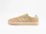 Кеды Ronnie Fieg x Clarks x Adidas Samba - 39987