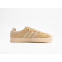 Кеды Ronnie Fieg x Clarks x Adidas Samba - 39987