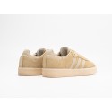Кеды Ronnie Fieg x Clarks x Adidas Samba - 39987