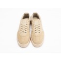 Кеды Ronnie Fieg x Clarks x Adidas Samba - 39987