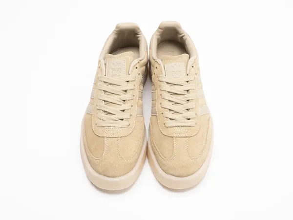 Кеды Ronnie Fieg x Clarks x Adidas Samba - 39987