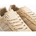 Кеды Ronnie Fieg x Clarks x Adidas Samba - 39987