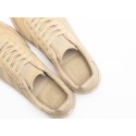 Кеды Ronnie Fieg x Clarks x Adidas Samba - 39987