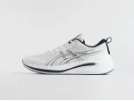 Кроссовки Asics - 46481