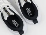 Кроссовки Asics - 46481