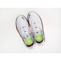 Кроссовки Nike Air Zoom G.T. Run - 37126