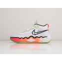 Кроссовки Nike Air Zoom G.T. Run - 37126