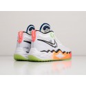 Кроссовки Nike Air Zoom G.T. Run - 37126