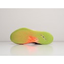 Кроссовки Nike Air Zoom G.T. Run - 37126