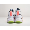 Кроссовки Nike Air Zoom G.T. Run - 37126
