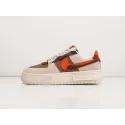 Кроссовки Nike Air Force 1 Fontanka - 29832