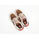 Кроссовки Nike Air Force 1 Fontanka - 29832