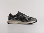 Кроссовки Asics Gel-Kahana 8 - 42962