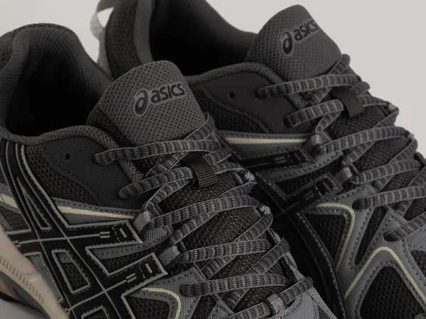 Кроссовки Asics Gel-Kahana 8 - 42962