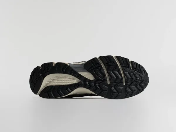 Кроссовки Asics Gel-Kahana 8 - 42962