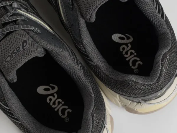 Кроссовки Asics Gel-Kahana 8 - 42962