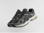 Кроссовки Asics Gel-Kahana 8 - 42962