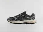 Кроссовки Asics Gel-Kahana 8 - 42962