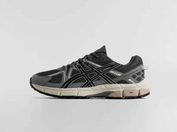 Кроссовки Asics Gel-Kahana 8 - 42962