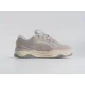 Кроссовки Puma 180 - 44504