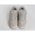 Кроссовки Puma 180 - 44504
