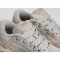 Кроссовки Puma 180 - 44504