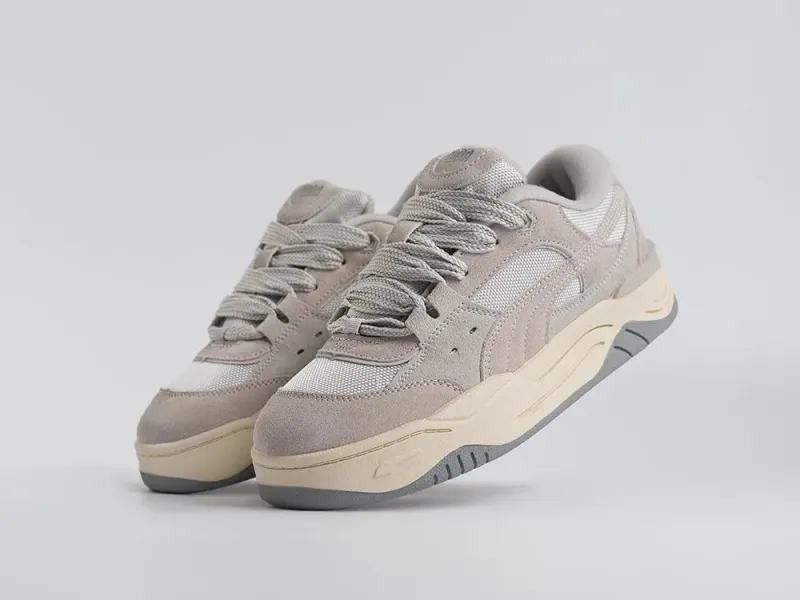 Кроссовки Puma 180 - 44504