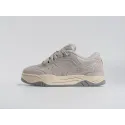 Кроссовки Puma 180 - 44504