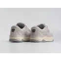Кроссовки Puma 180 - 44504