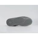 Кроссовки Puma 180 - 44504