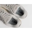Кроссовки Puma 180 - 44504