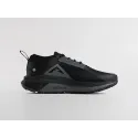 Кроссовки Nike Zegama Trail 2 - 46146