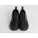 Кроссовки Nike Zegama Trail 2 - 46146