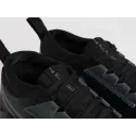 Кроссовки Nike Zegama Trail 2 - 46146