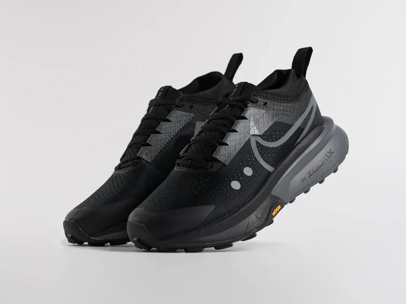 Кроссовки Nike Zegama Trail 2 - 46146