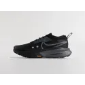 Кроссовки Nike Zegama Trail 2 - 46146