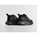 Кроссовки Nike Zegama Trail 2 - 46146