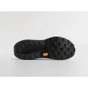 Кроссовки Nike Zegama Trail 2 - 46146