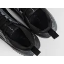 Кроссовки Nike Zegama Trail 2 - 46146