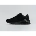 Кроссовки Nike Air Max Command Leather - 44730
