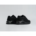 Кроссовки Nike Air Max Command Leather - 44730