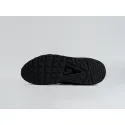 Кроссовки Nike Air Max Command Leather - 44730
