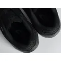 Кроссовки Nike Air Max Command Leather - 44730