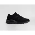 Кроссовки Nike Air Max Command Leather - 44730