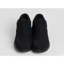 Кроссовки Nike Air Max Command Leather - 44730