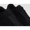 Кроссовки Nike Air Max Command Leather - 44730